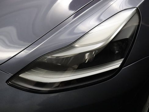 Used 2022 Tesla Model 3 Long Range image 6