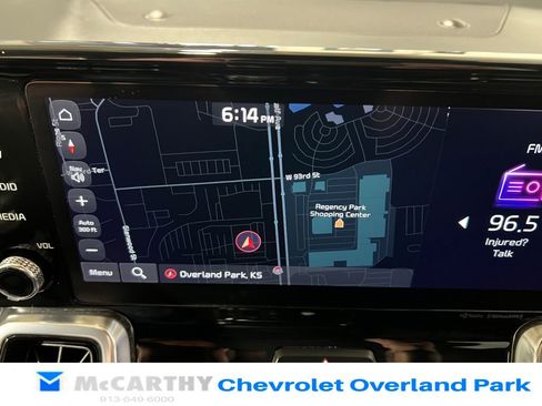 Used 2022 Kia Sorento SX AWD/4WD image 22