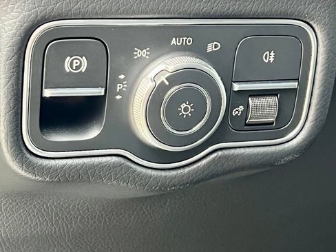 Certified 2026 Mercedes-Benz G 550 image 60