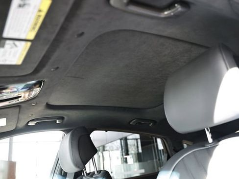 New 2026 Genesis GV80 3.5T e-SC image 20