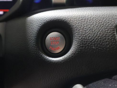 Used 2021 Toyota Supra w/ Safety & Technology Package RWD image 18