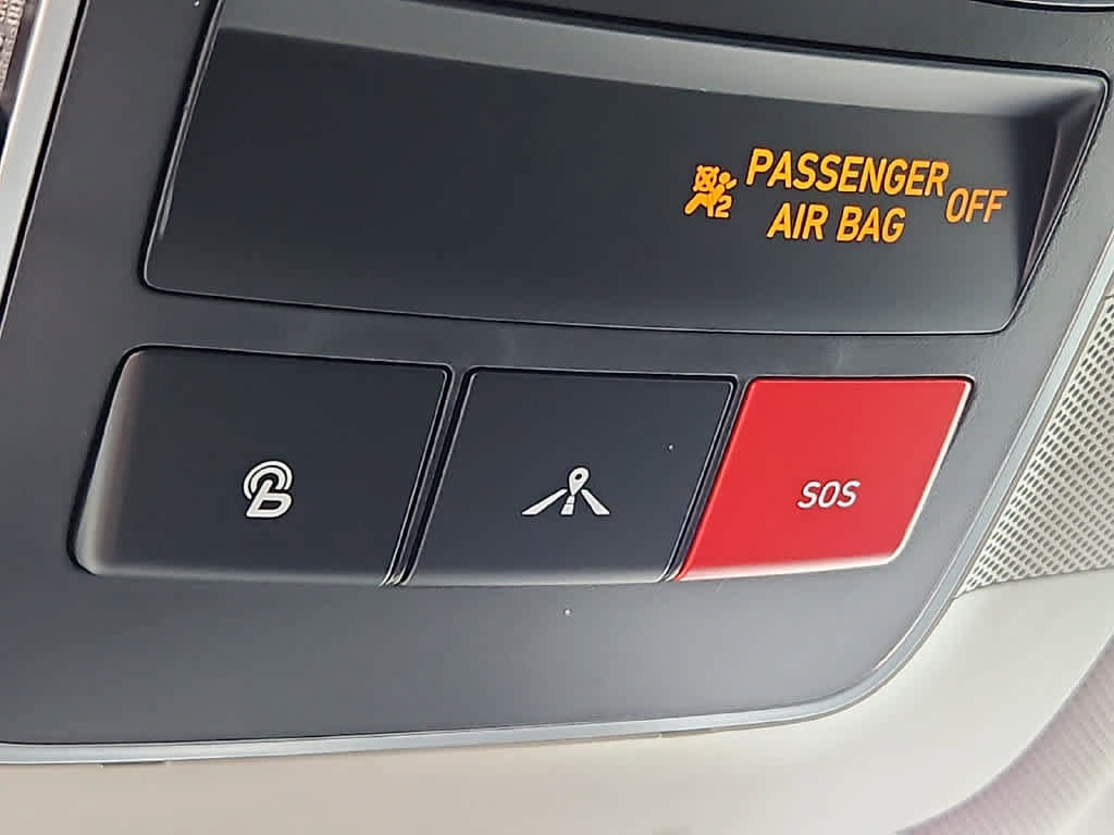 Used 2023 Hyundai Sonata SEL FWD image 25