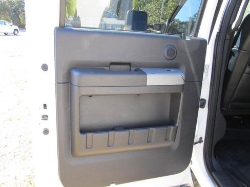 Used 2015 Ford F350 Lariat image 38