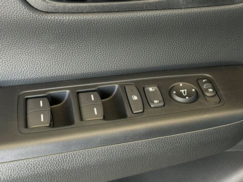 Used 2026 Honda CR-V Sport-L image 13