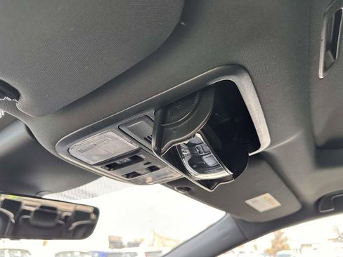 Used 2023 Honda Odyssey Sport image 27