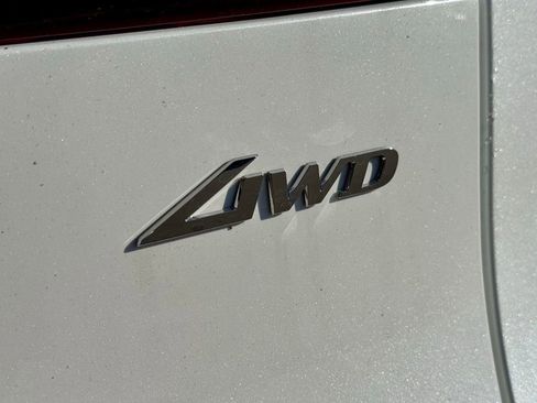 New 2026 Genesis GV70 2.5T image 15