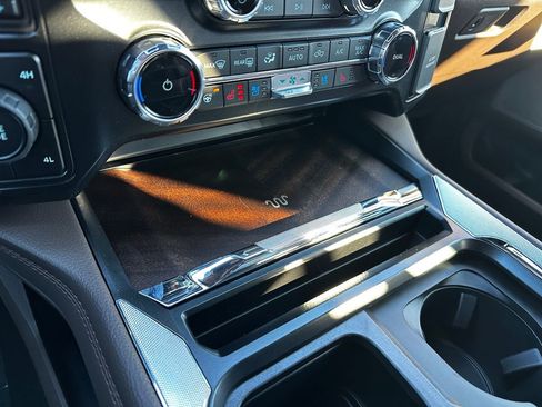 New 2026 Ford F250 King Ranch image 72