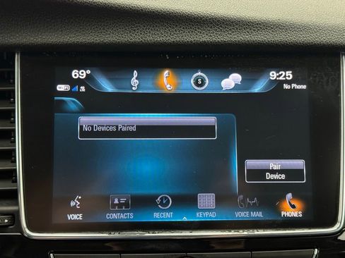 Used 2019 Buick Encore Preferred image 21