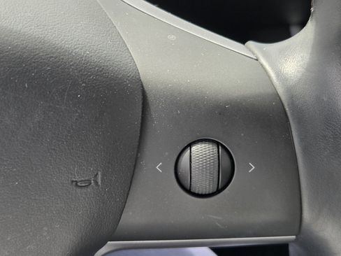 Used 2018 Tesla Model 3 Long Range image 22