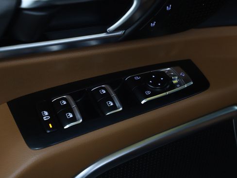 Used 2023 Kia Telluride SX X-Pro image 23