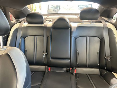 Used 2026 Kia K5 GT-Line w/ GT-Line Premium Package FWD image 22
