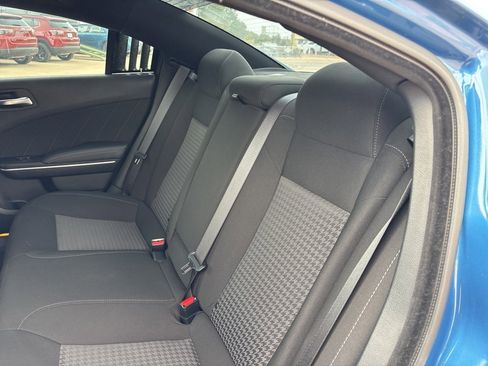 Used 2022 Dodge Charger R/T image 18