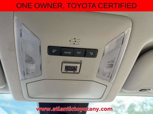 Certified 2023 Toyota RAV4 LE AWD/4WD image 37