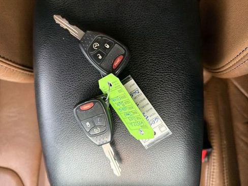 Used 2013 Jeep Wrangler Unlimited Sahara w/ Dual Top Group image 29