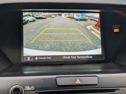 Used 2020 Acura MDX SH-AWD image 29