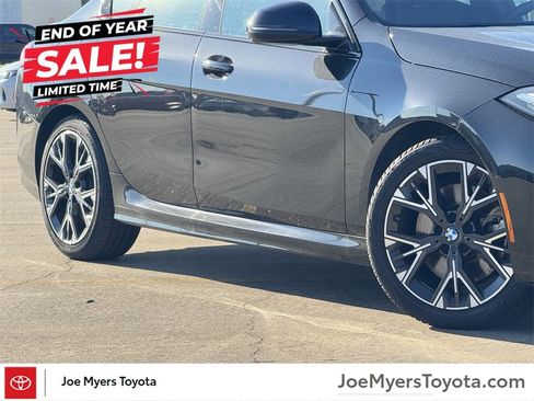 Used 2026 BMW 228i image 7