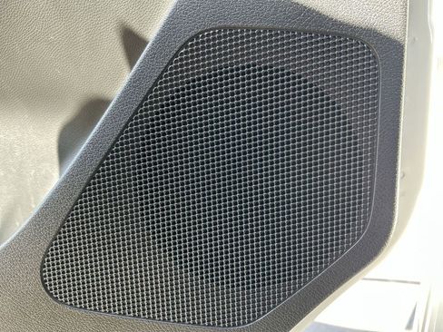 Used 2025 Mercedes-Benz Sprinter 2500 image 23