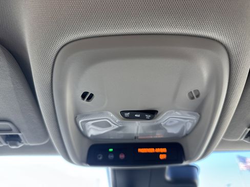 New 2026 Buick Encore GX Preferred w/ Comfort Package image 24