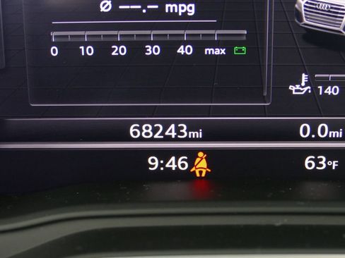 Used 2019 Audi Q5 2.0T Premium Plus w/ Premium Plus Package image 19