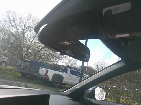 Used 2024 Honda Civic Sport image 27