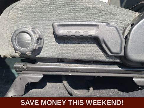 Certified 2024 Jeep Wrangler Sport S image 17