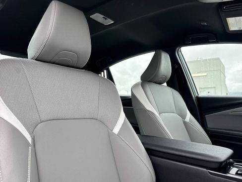 Certified 2025 Toyota Camry SE w/ Convenience Package image 30