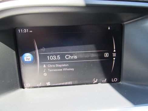 Used 2018 Volvo V60 T5 Dynamic w/ Vision Package image 55