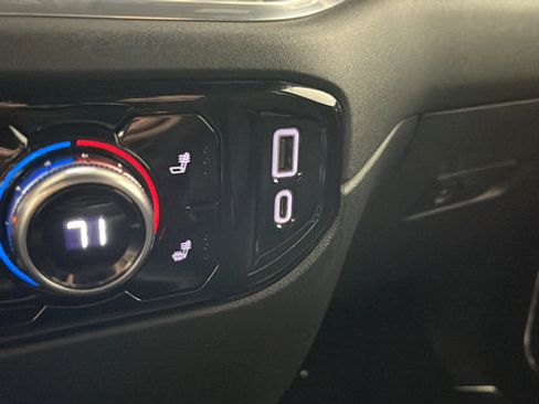 Used 2022 GMC Sierra 1500 Elevation AWD/4WD image 30