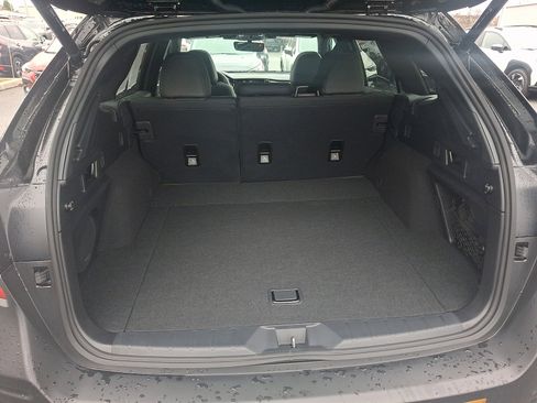 Certified 2025 Subaru Outback Wilderness image 30