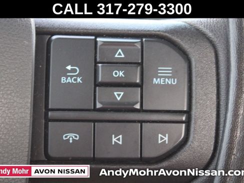 Used 2024 Ford F350 XL w/ STX Appearance Package AWD/4WD image 24