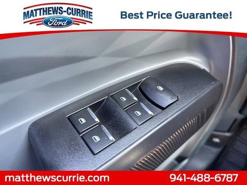 New 2026 Ford Maverick XL FWD image 22