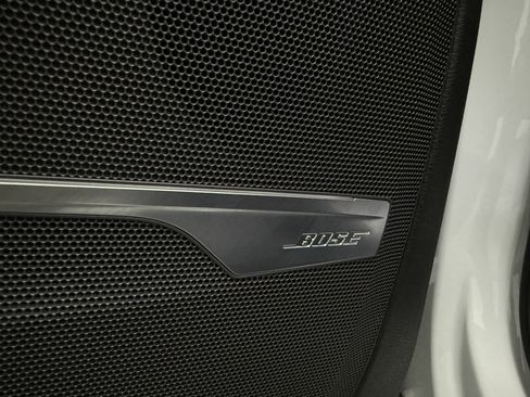 Used 2017 Audi Q7 3.0T Premium Plus w/ Premium Plus Package image 13