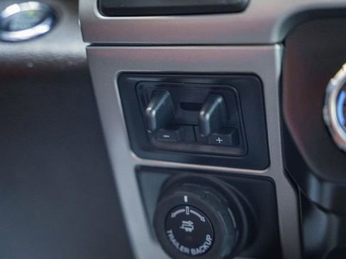 Used 2022 Ford F250 King Ranch image 37