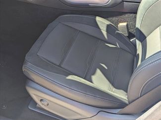 New 2026 Mercedes-Benz GLE 53 AMG AMG GLE 53 video 4