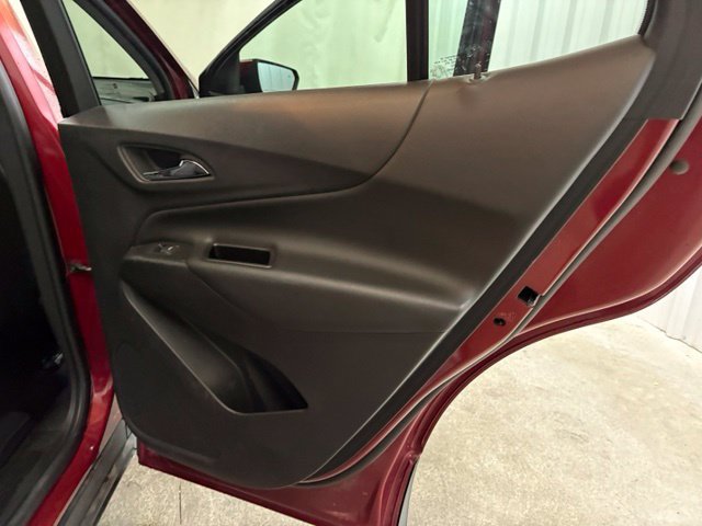 Used 2019 Chevrolet Equinox LT FWD image 19