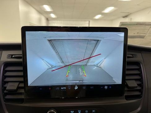 New 2026 Ford Transit 350 XL image 19