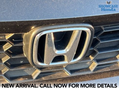 Used 2025 Honda Civic Sport image 9