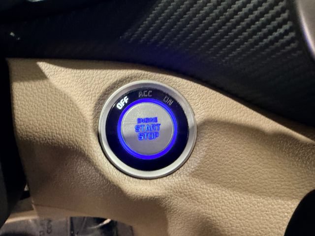 Used 2020 Hyundai Tucson Sport AWD/4WD image 20