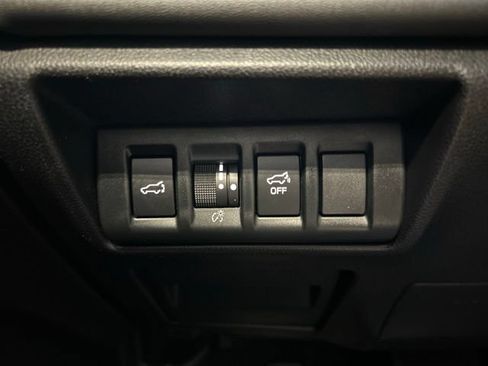 Used 2024 Subaru Outback Limited AWD/4WD image 64