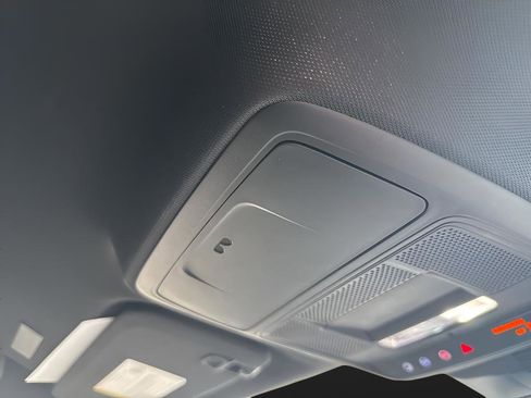 Used 2025 Buick Enclave Preferred image 60