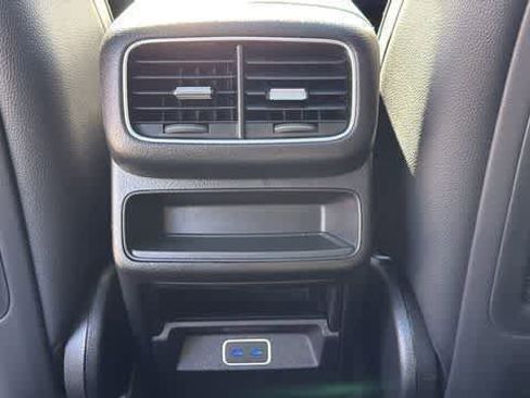 Certified 2025 Mercedes-Benz GLE 350 4MATIC image 29