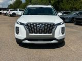 Used 2021 Hyundai Palisade SEL w/ Convenience Package image 6