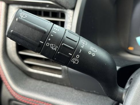 Used 2023 Ford Expedition Max Limited image 23