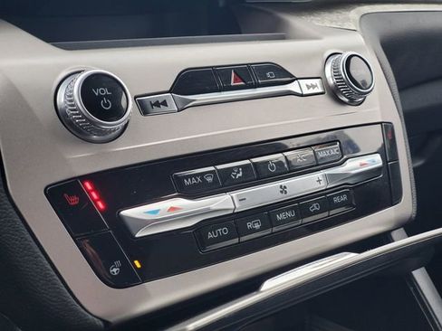 Used 2023 Ford Explorer Timberline w/ Timberline Technology Package image 21