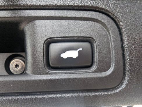 Used 2018 Honda Pilot EX-L image 31