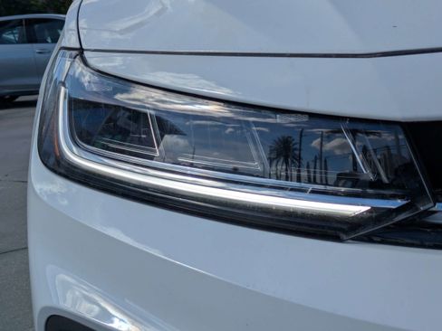 New 2026 Volkswagen Jetta GLI Autobahn image 10