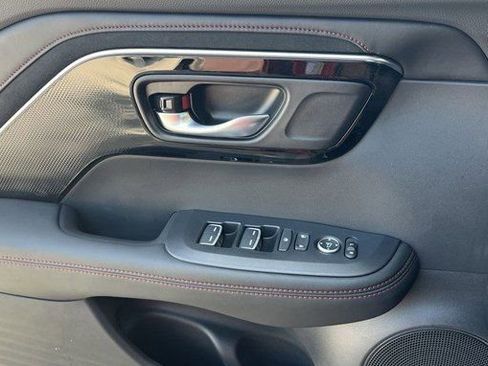 Used 2025 Acura ADX A-Spec image 27