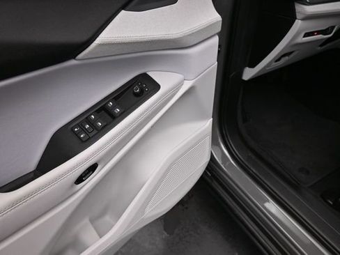 New 2026 Jeep Cherokee Laredo AWD/4WD image 14