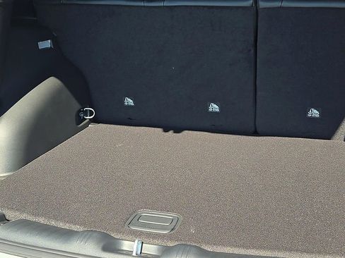 Used 2026 Jeep Compass Limited image 8