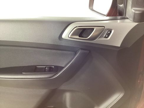 Used 2019 Ford Ranger XLT w/ Black Appearance Package AWD/4WD image 12
